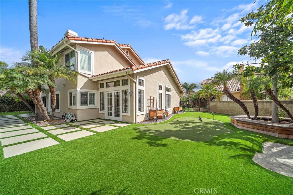 Gallery Collection (GLC) - Residential