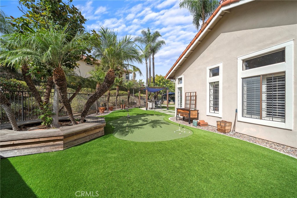 Gallery Collection (GLC) - Residential