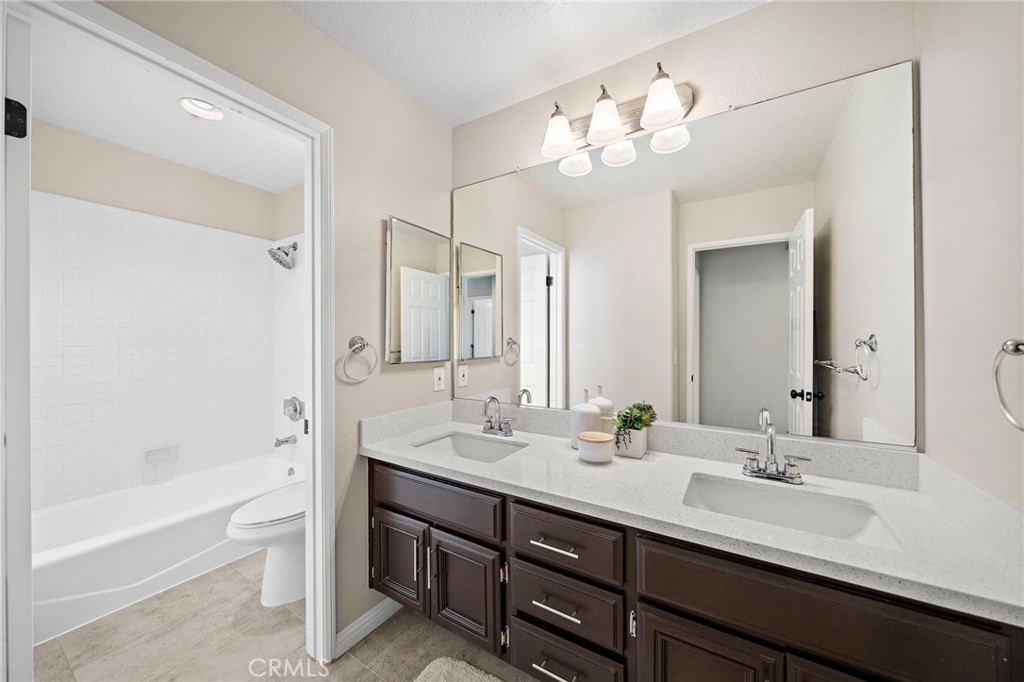 Gallery Collection (GLC) - Residential