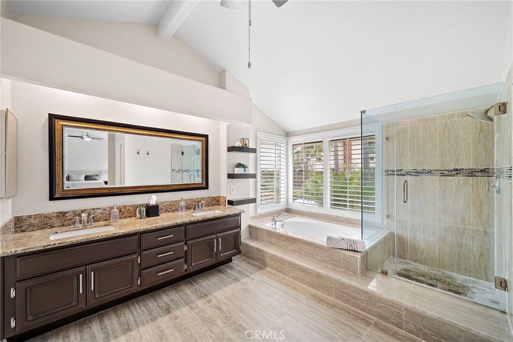 Gallery Collection (GLC) - Residential