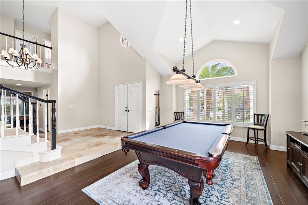 Gallery Collection (GLC) - Residential