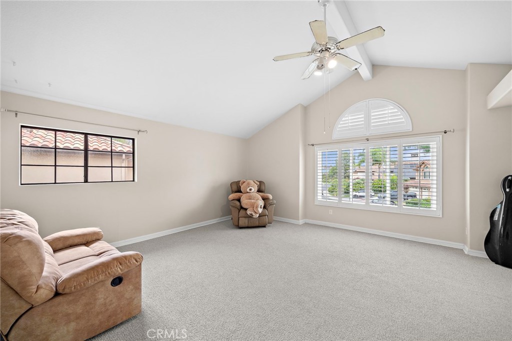 Gallery Collection (GLC) - Residential