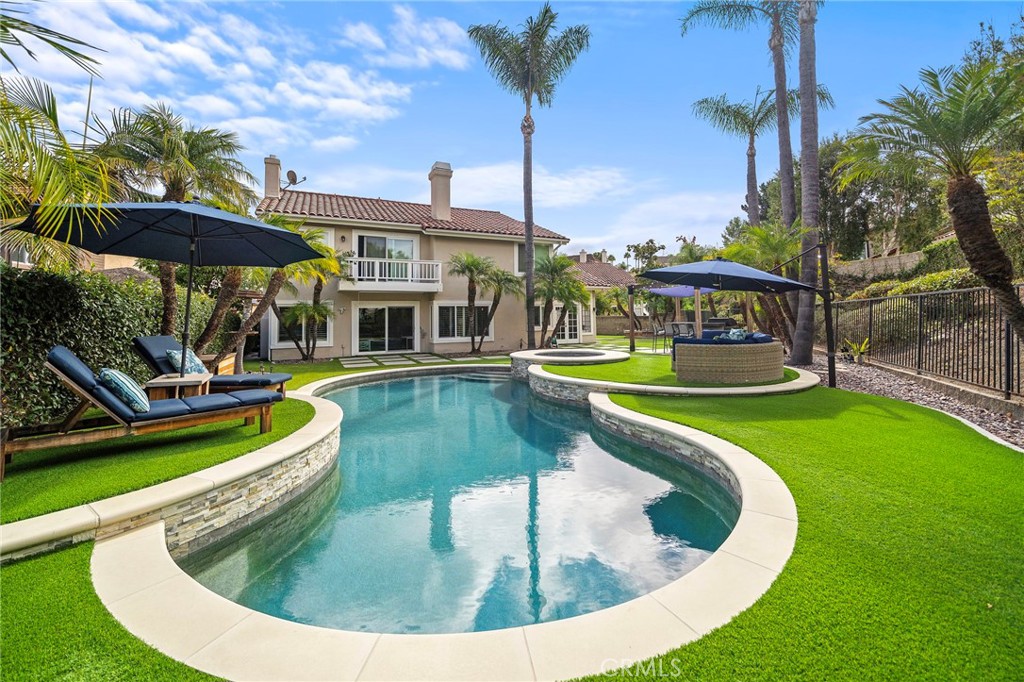 Gallery Collection (GLC) - Residential