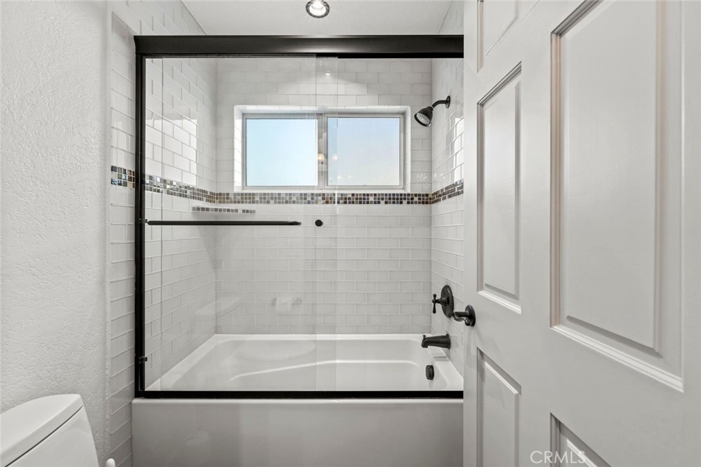 Crystal Springs (CRYS) - Residential