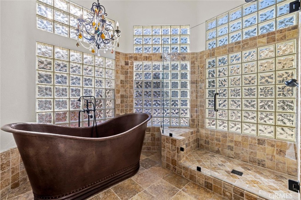 Crystal Springs (CRYS) - Residential