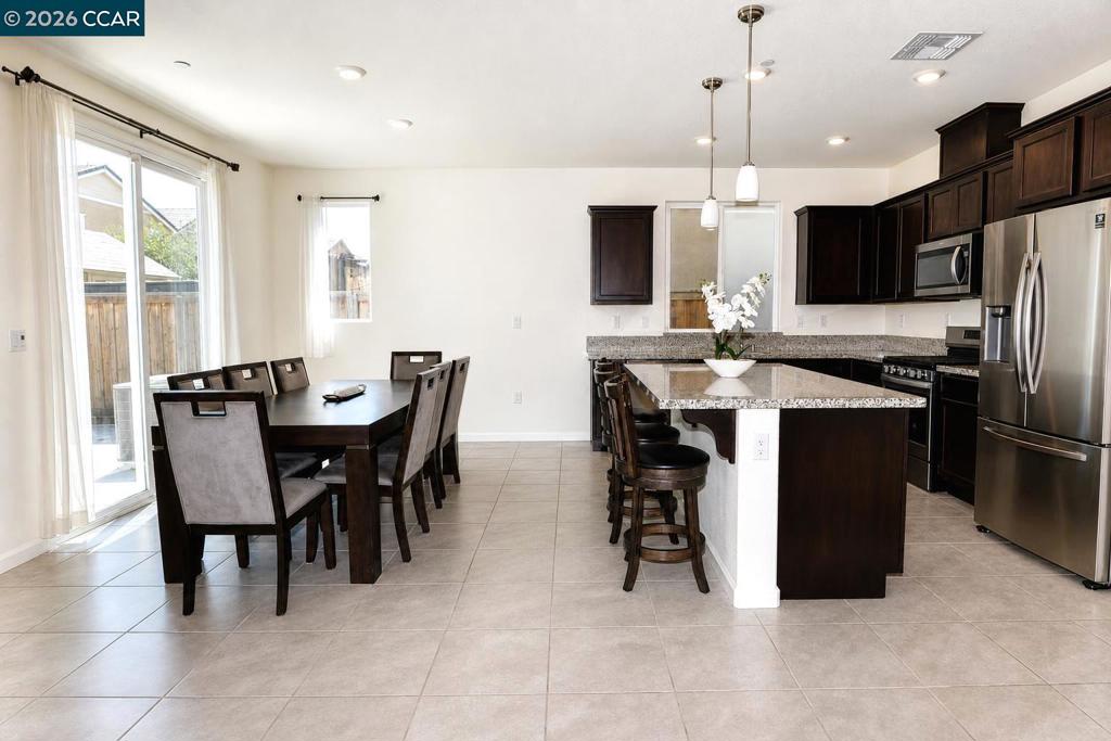 294 Caputo Cir