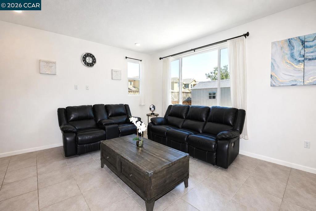 294 Caputo Cir
