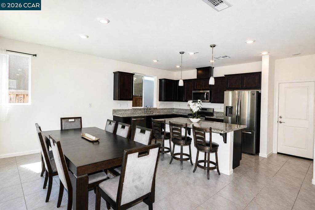 294 Caputo Cir