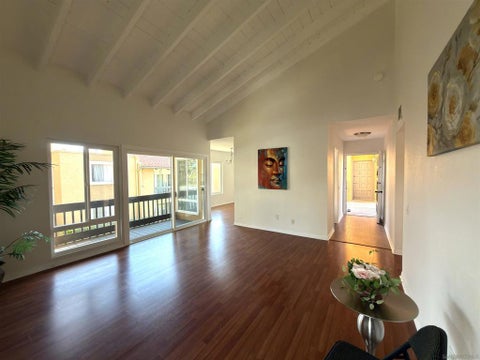 Photo of 17129 W Bernardo Drive Dr #201, San Diego, CA 92127 (MLS # 260024327SD)