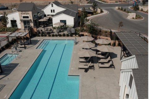 Tiny photo for 1749 Camino Strava #2, Chula Vista, CA 91913 (MLS # NDP2605441)