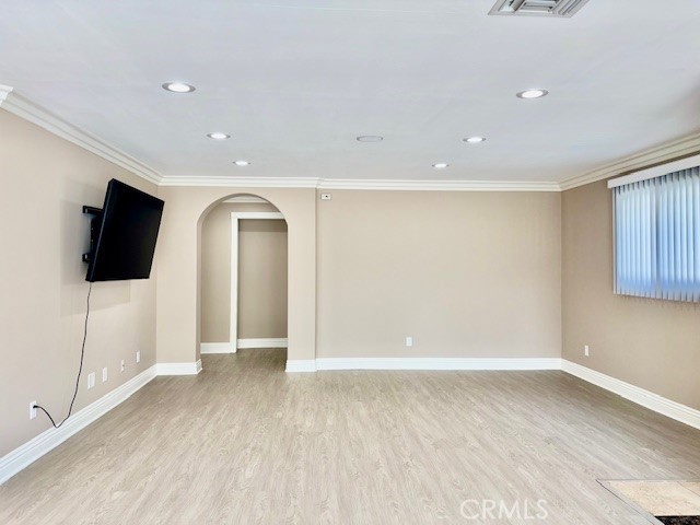 4138 PATRICE Road