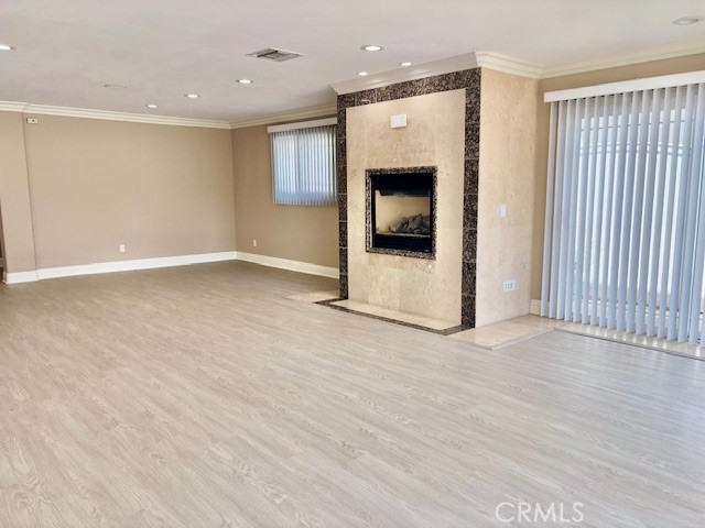 4138 PATRICE Road