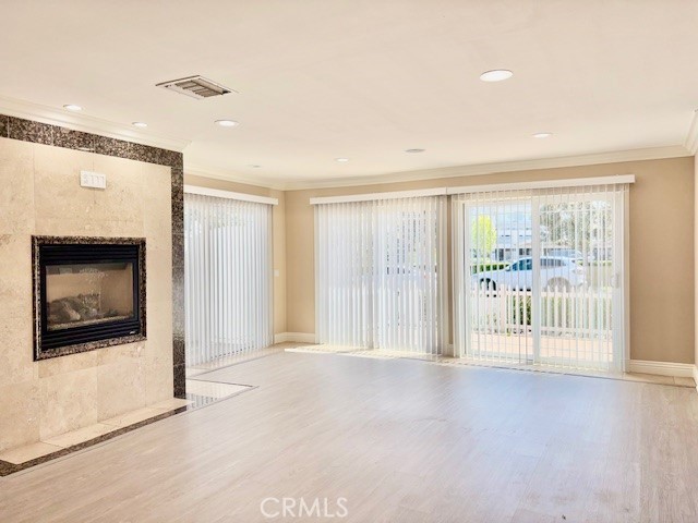 4138 PATRICE Road