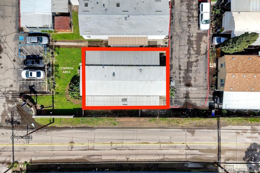 12044 Royal Rd SPC 4