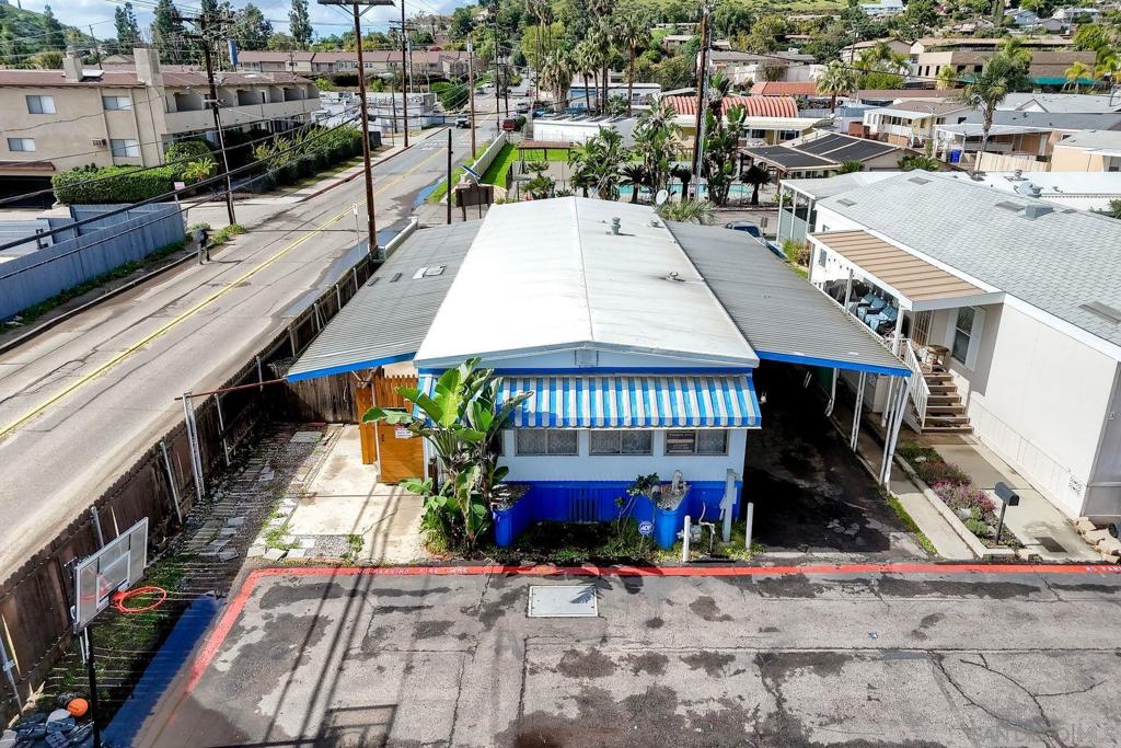 12044 Royal Rd SPC 4