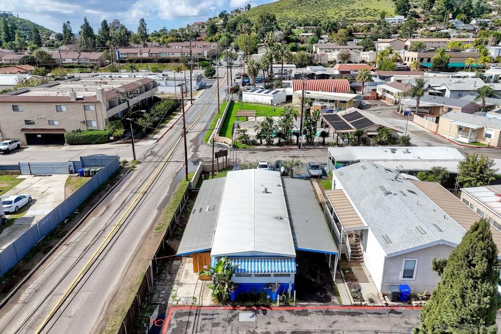 12044 Royal Rd SPC 4