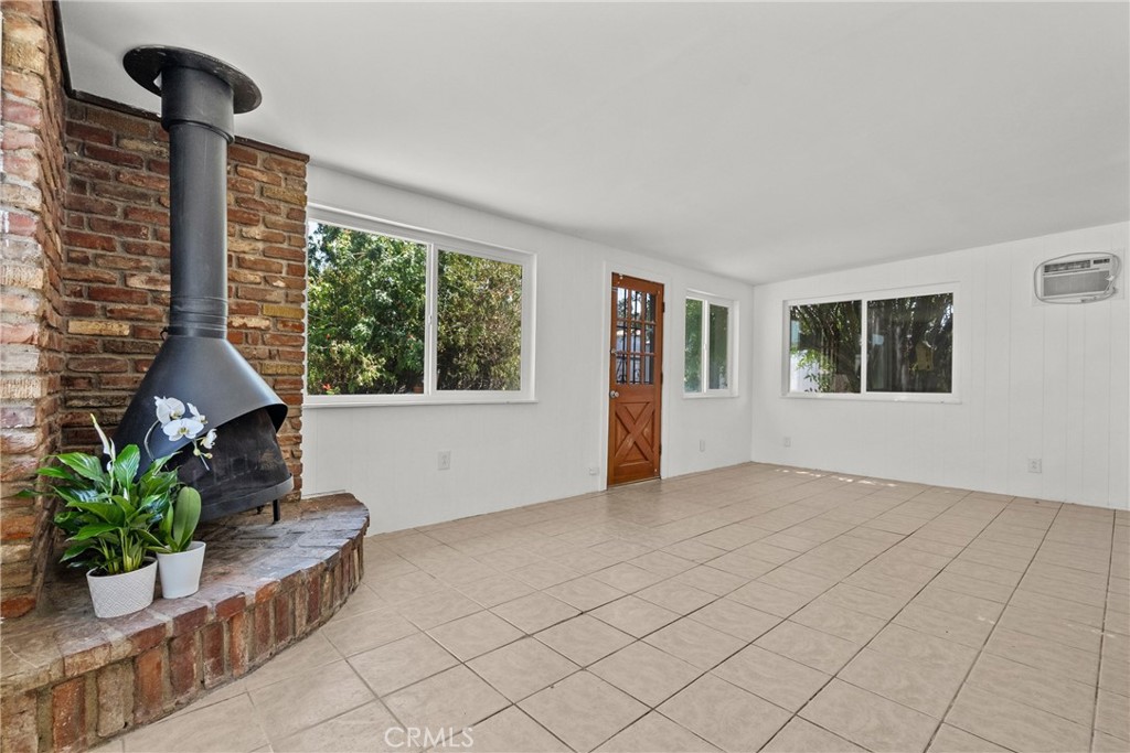 21124 Rosedell