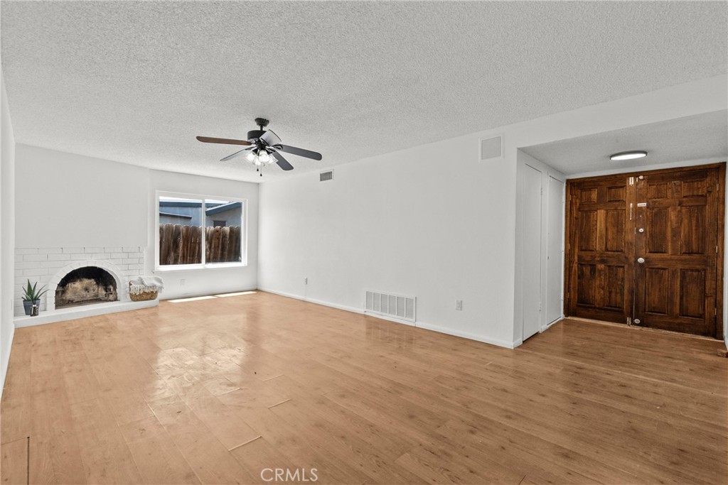 21124 Rosedell