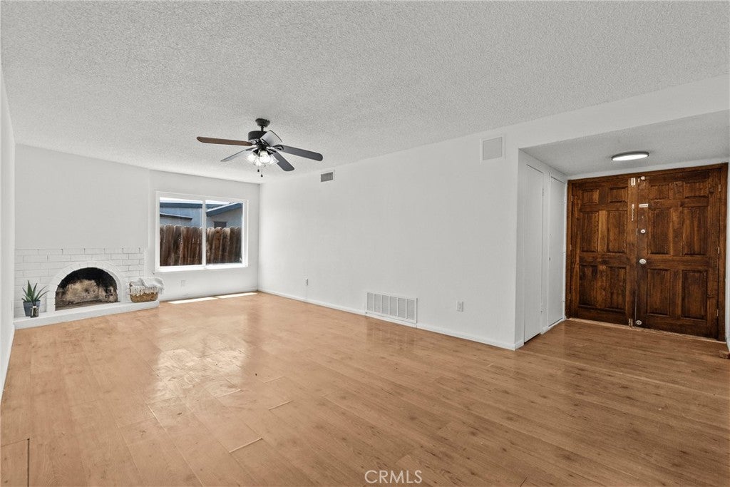 21124 Rosedell