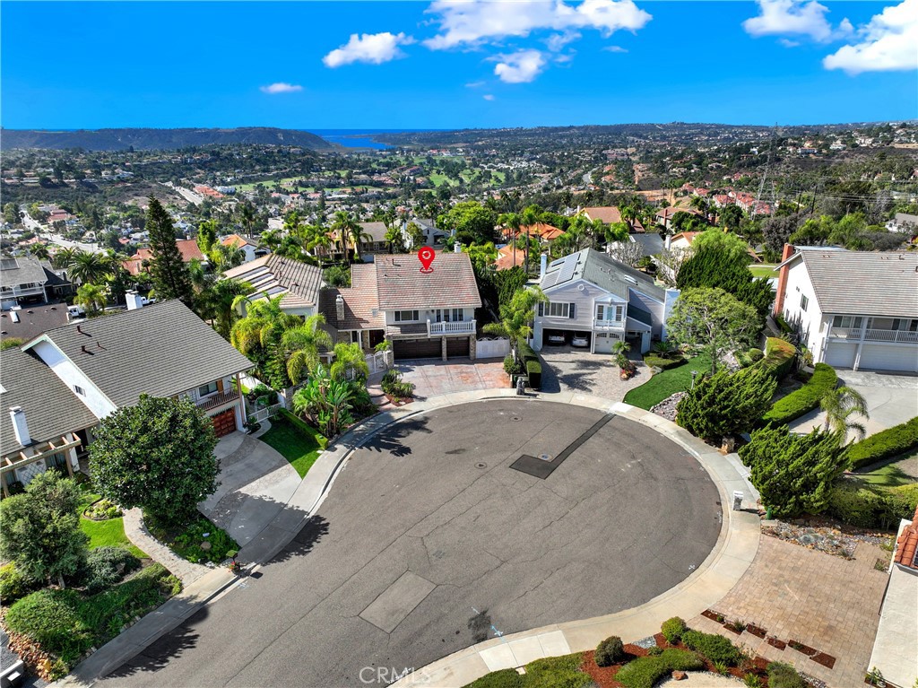 3313 Cabo Court