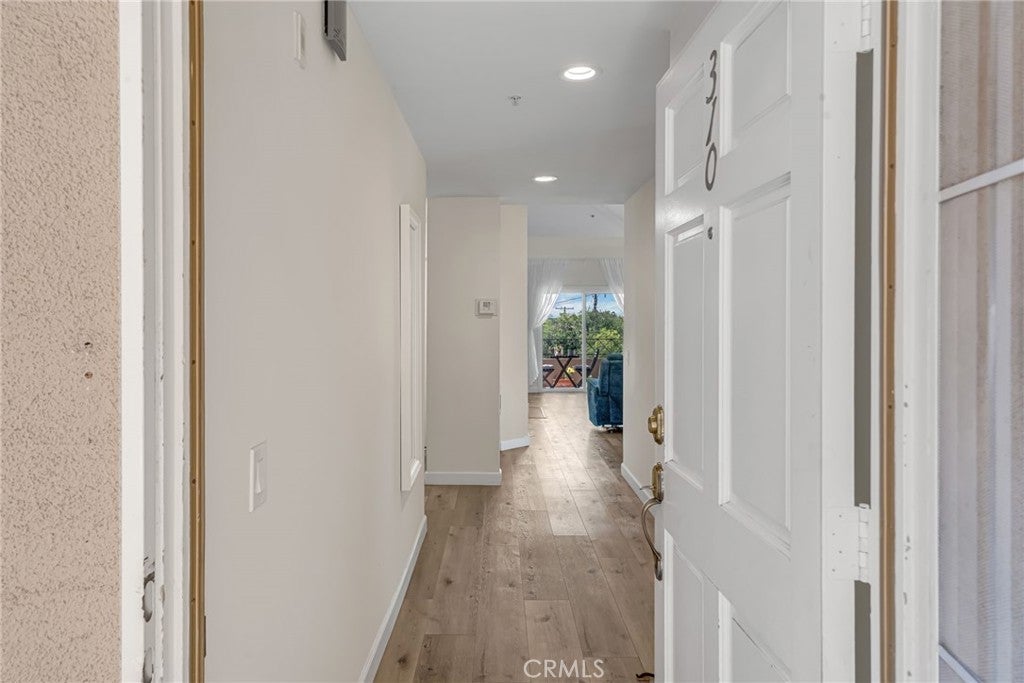 1775 Ohio Avenue 310