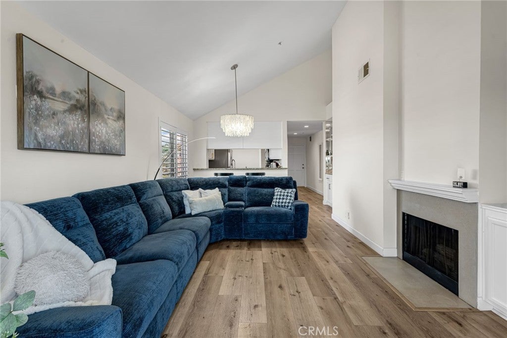 1775 Ohio Avenue 310