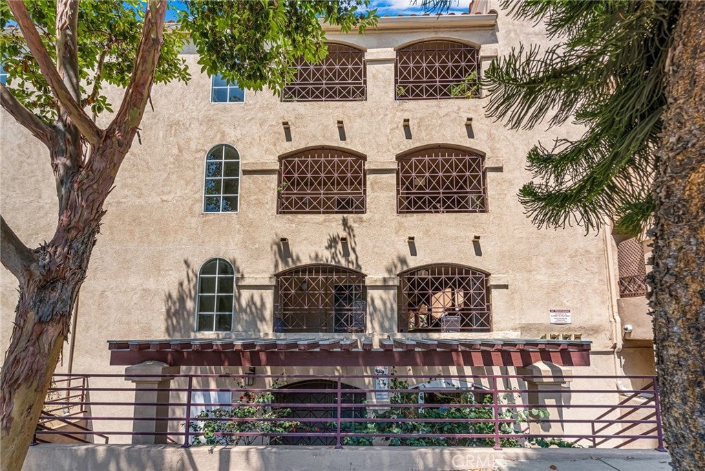 1775 Ohio Avenue 310, Long Beach CA 90804