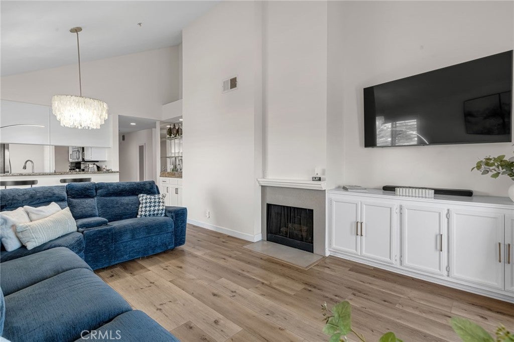 1775 Ohio Avenue 310