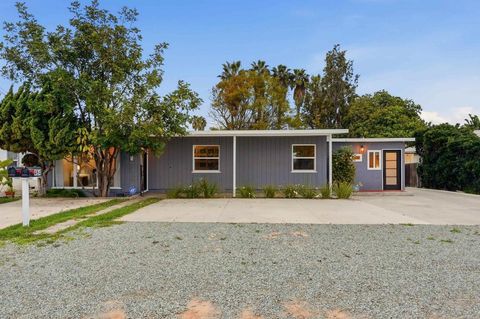 462 464 Emerson Street Chula Vista CA 91911