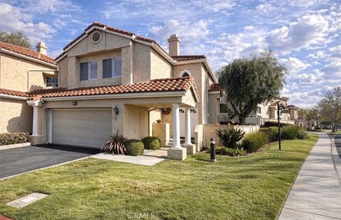 801 Via Presa San Clemente CA 92672