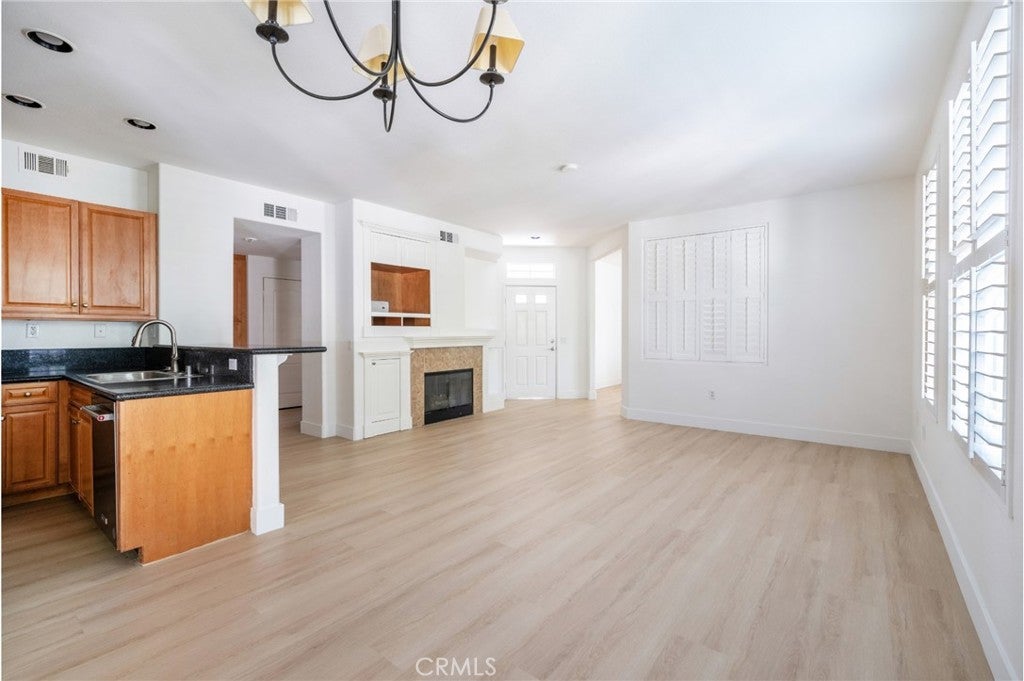 17983 Lost Canyon Rd 117