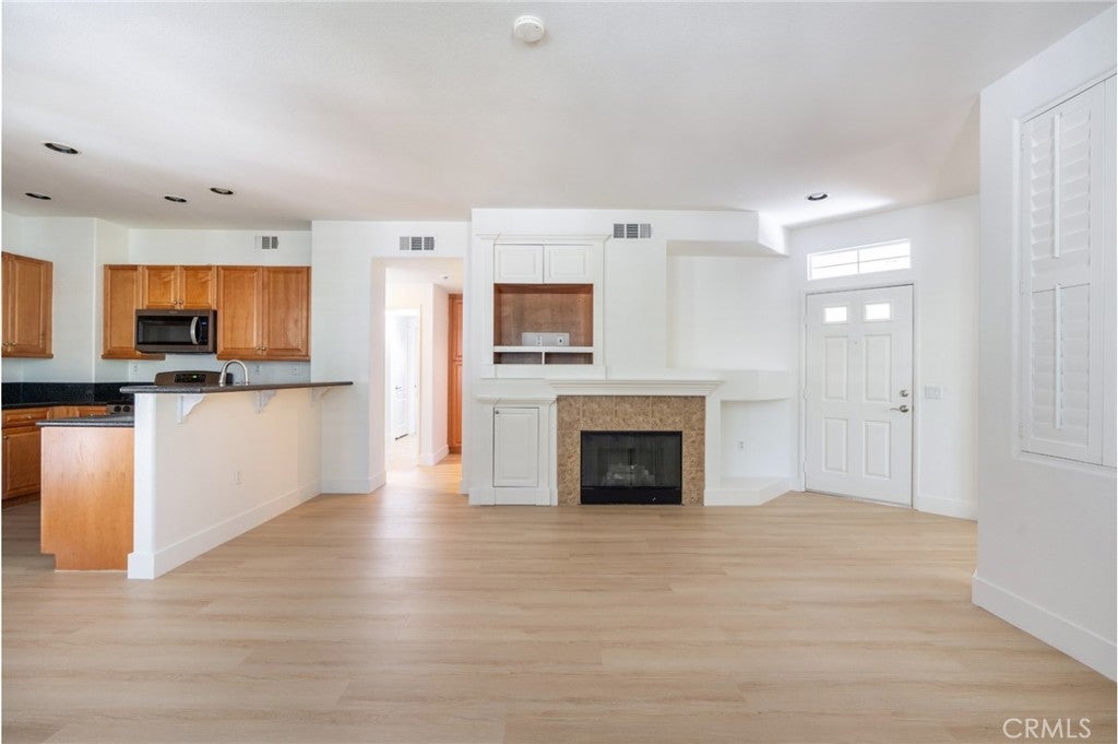 17983 Lost Canyon Rd 117