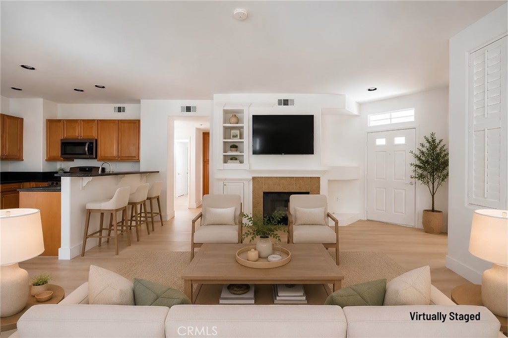 17983 Lost Canyon Rd 117