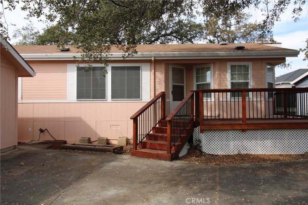 435 Summerwood Parkway