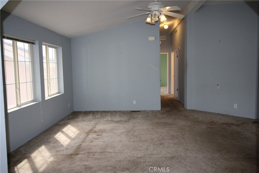 435 Summerwood Parkway