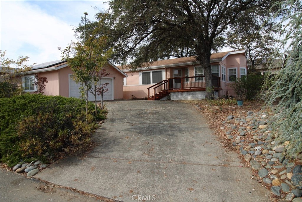 435 Summerwood Parkway