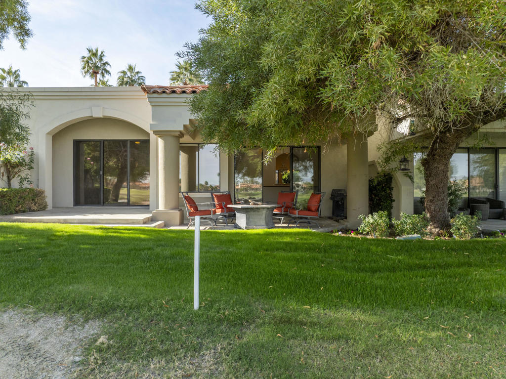 PGA Stadium - Residential