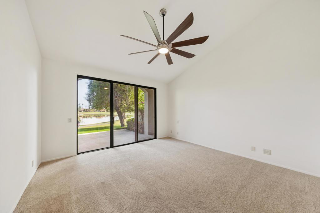 PGA Stadium - Residential