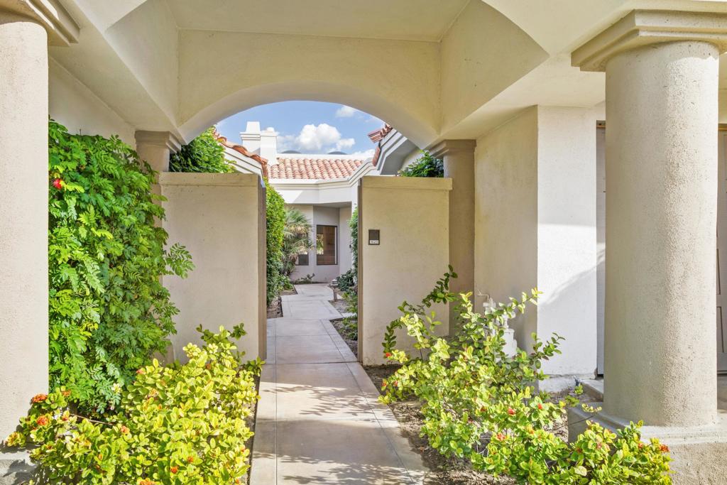 PGA Stadium - Residential