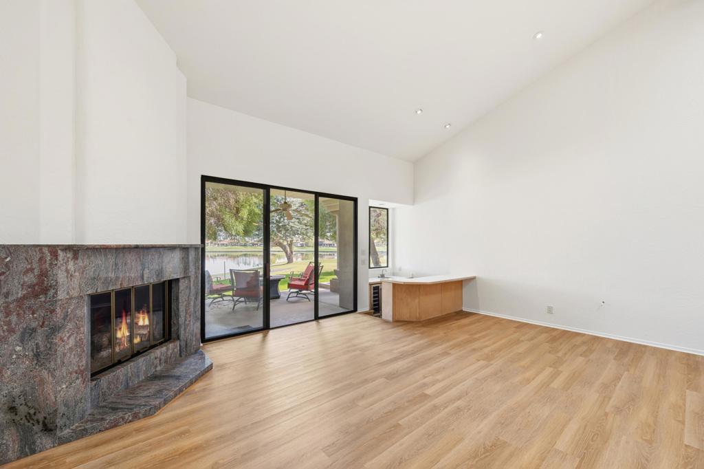 PGA Stadium - Residential