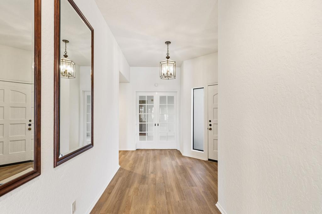 PGA Stadium - Residential