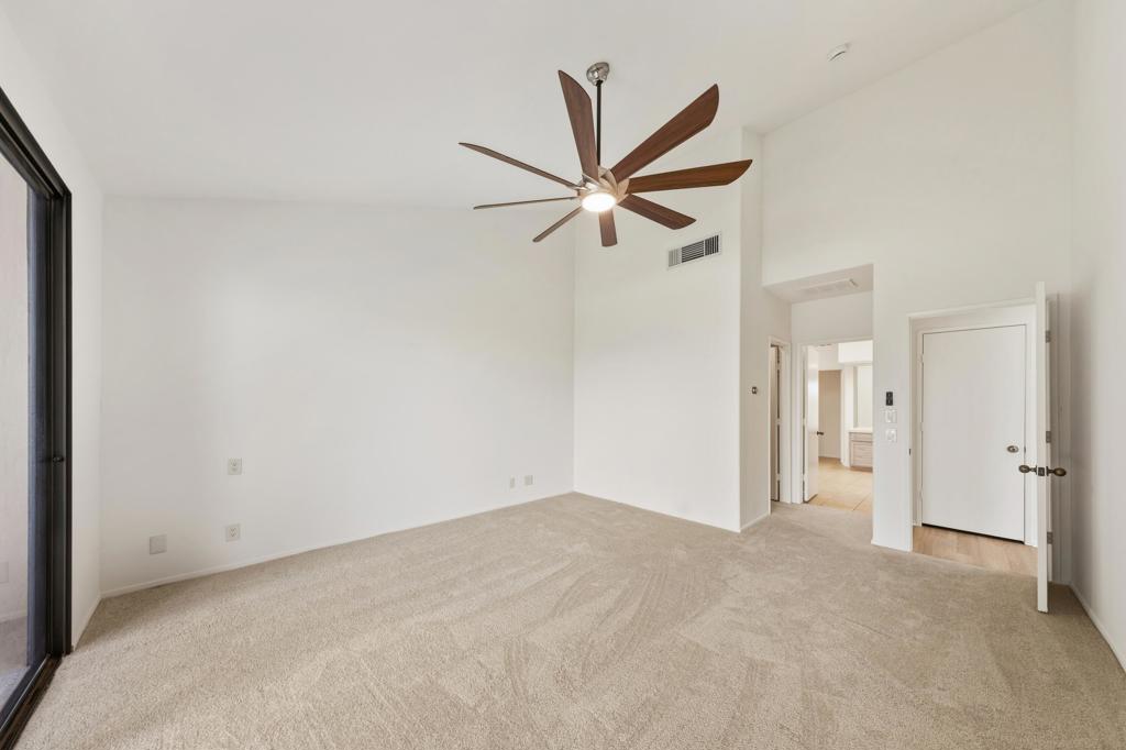 PGA Stadium - Residential