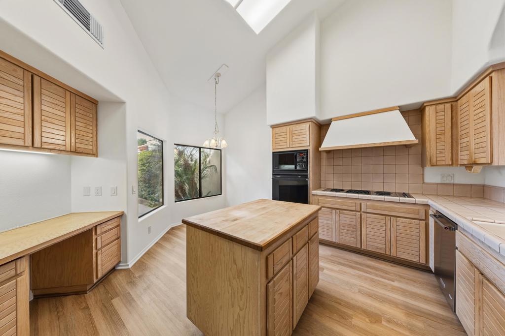 PGA Stadium - Residential