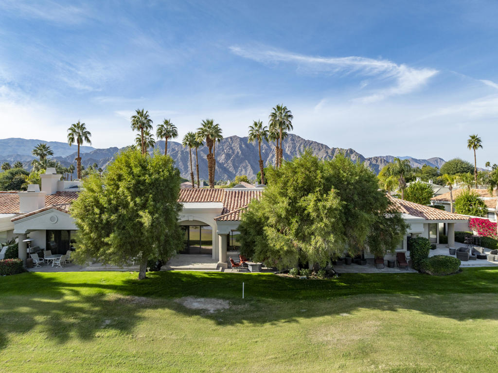 PGA Stadium - Residential