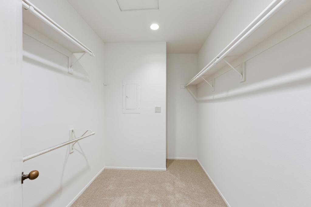 PGA Stadium - Residential