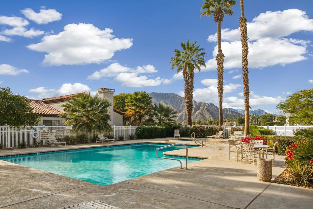 PGA Stadium - Residential