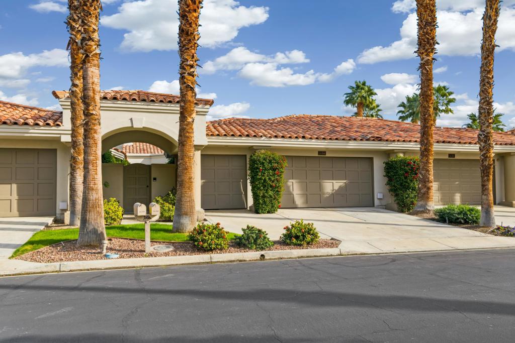 PGA Stadium - Residential