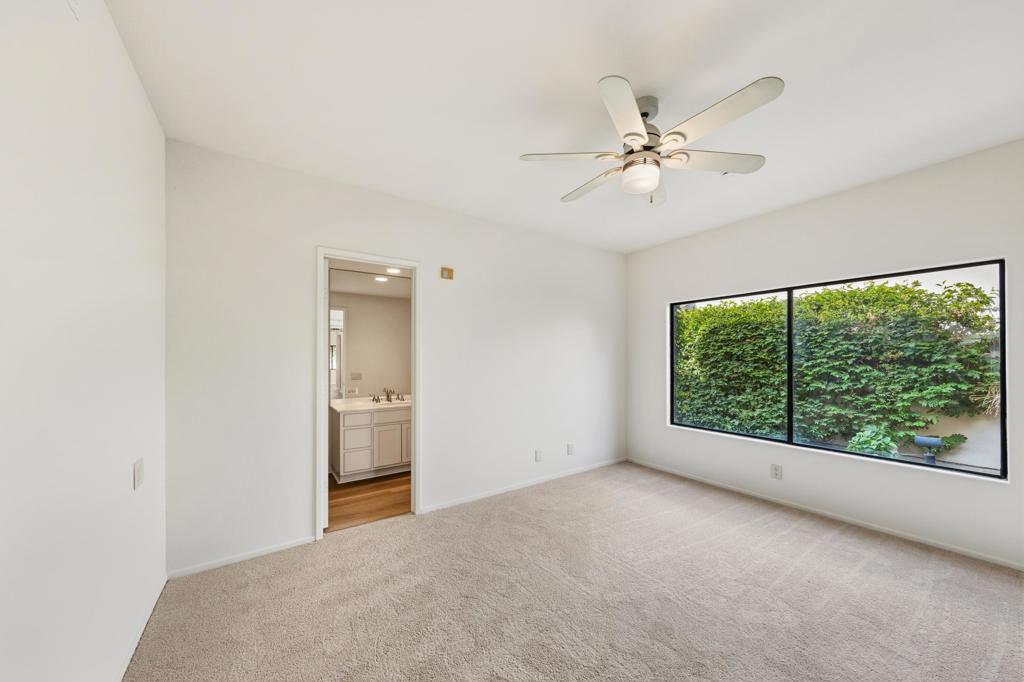 PGA Stadium - Residential