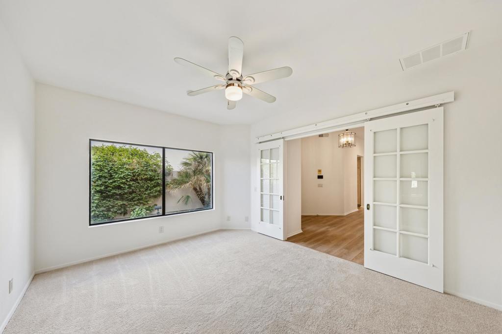 PGA Stadium - Residential