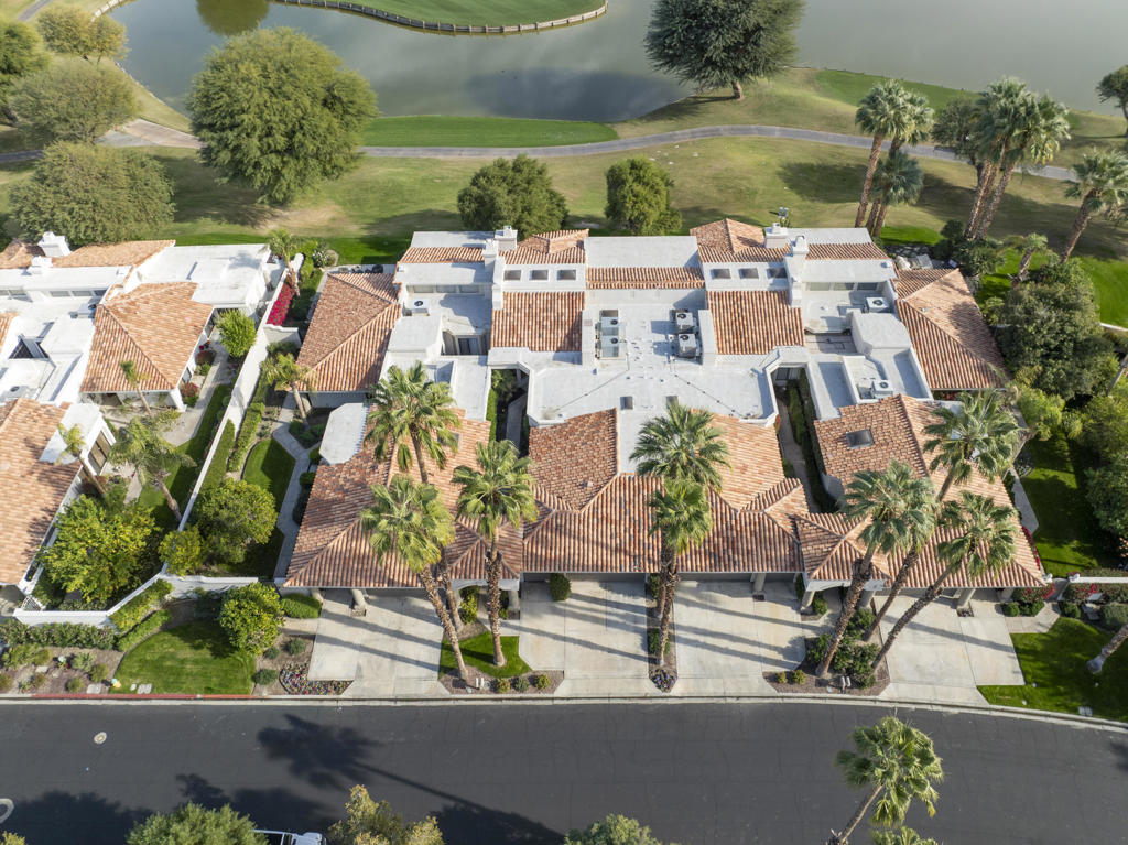 PGA Stadium - Residential